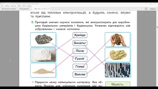 ЯПС 4 клас "Інтелект України". Тиждень 27, урок 237