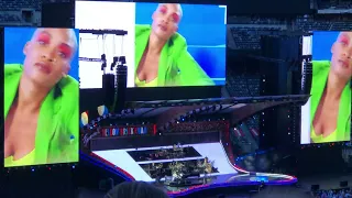 Elton John - MetLife Stadium, East Rutherford NJ, July 24 2022 *FULL SHOW*