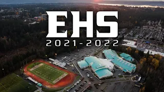 Eastlake High School 2021-2022 | Year Recap