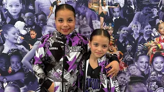 Day 2 - Dance Competition 2024 - East Brunswick NJ