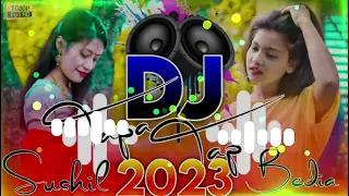 Chhamiya hard nagpuri #Nagpuri Tapa Tap New #Nagpuri Dj #Song 2023/Dj 2024 // #viral /djsusHilBediya