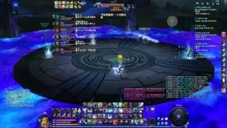 aion 2013 01 25 23 19 45 690