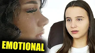 Shirin David - Fliegst du mit (Reaction) - Celina