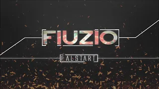 Fiuzio-Wszystko albo nic