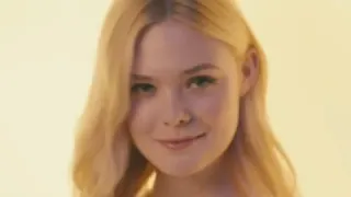 ellefanning