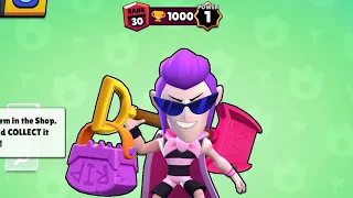 Power 1 Mortis 👑🥇