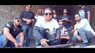 zayn baba song Panda – Desiigner  REMIX    Pardhaan – Bhand Hai   Latest Hindi Rap 2016   YouTube