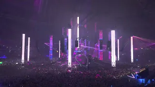 Sensation Beyond 2022 - Oliver Heldens