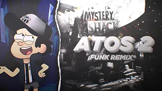 ATOS 2 - [@2metro,@BigAsher e @Imshiso] - (FUNK REMIX) - By: Sr Vini