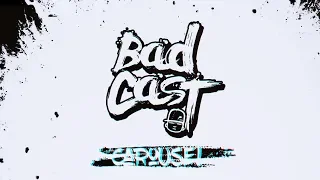 BADCAST - CAROUSEL (OFFICIAL AUDIO)