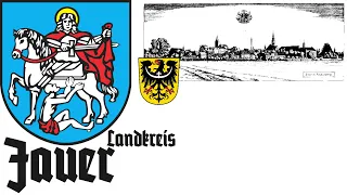 Landkreis Jauer (Schlesien)