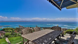 4 Bedroom House For Sale | Mossel Bay
