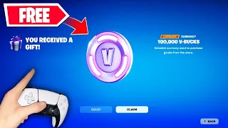 *BUG OCULTO* Como conseguir PAVOS GRATIS en Fortnite Capitulo 5 Temporada 2 ✅ Pavos Gratis Fortnite