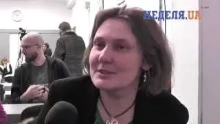 Татьяна Монтян: «Нет денег – не платите за ЖКХ!»