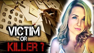 Victim or killer? The strange case of Hannah Anderson