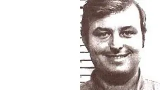 Gerard Schaefer | A Serial Killer Who Wrote ‘Killer Fiction’