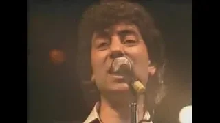 10cc - Food for Thought (2015 Documentary & 1980s)