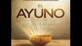 [Voz Humana] El Ayuno Para La Liberacion y El Avance