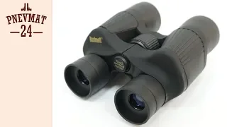 Бинокль Bushnell 10x42 (BH-BB104)