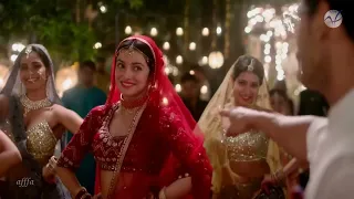 Meri Zindagi Hai Tu_4K Video_John Abraham_Divya Khosla Kumar _ -- HD Audio(2K_60FPS),4K VIDEO60 FPS