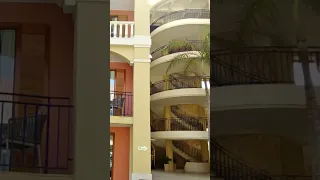 Santa Clara Hotel Cartagena Colombia #solotraveler #cartagenacolombia #vacation 🏨 🏖️