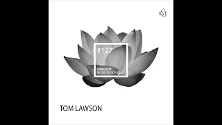 Innocent Music Podcast | 127 | Tom Lawson | 31.12.2023