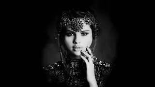 Selena Gomez - Slow Down (slowed to perfection)