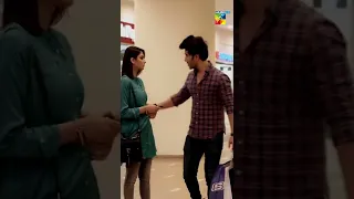 Shadi Se Pehle Aakhri Shopping - 𝐅𝐞𝐫𝐨𝐳𝐞 𝐊𝐡𝐚𝐧 & 𝐑𝐚𝐦𝐬𝐡𝐚 𝐊𝐡𝐚𝐧 #shorts #ferozekhan #wohaikpal #ytshorts