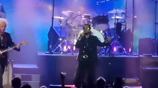 Ringo Starr & His All-Starr Band - Octopus's Garden - New Buffalo 10/6/23