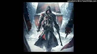 Assassin's Creed Kwabs - Walk