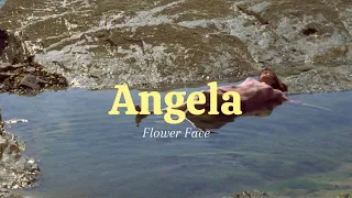 [THAISUB/แปลไทย] Angela - Flower Face