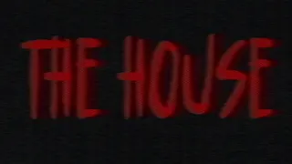 Monster House: PSX Edition | The House | Random Horror Games