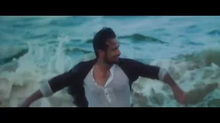 Oyee Tamil Movie Video Songs