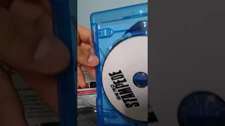 One piece stampede unboxing