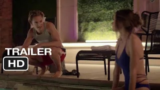 Sleeping With My Student Trailer HD| (2019) -Gina Holden, Jessica Belkin