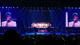 NCT127 - Dreams Come True (The Link in Jakarta) Day 2