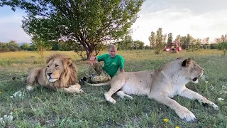 С Днем рождения , Ольга ! "Заповедник здравого смысла "