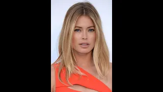 Doutzen Kroes Special  The July