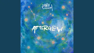 Afterglow