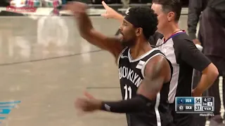 Minnesota Timberwolves vs Brooklyn Nets I Full Game Highlights I Oct 23 2019 I NBA Season 2019-2020