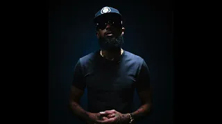 Nipsey Hussle - What It Be Like [Verse]