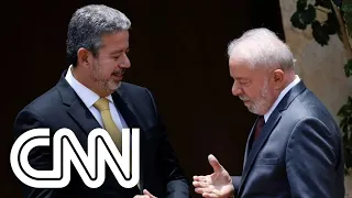 Análise: Processo de impeachment de Lula pode ser aberto? | CNN ARENA