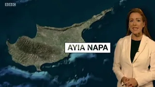 MP calls for Cyprus murder answers - Amanda Akass reports