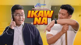 Ikaw Na | Short Film | Kristiano Drama | KDR TV