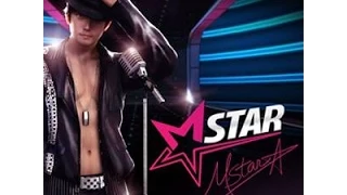 Мстар играть  Mstar онлайн