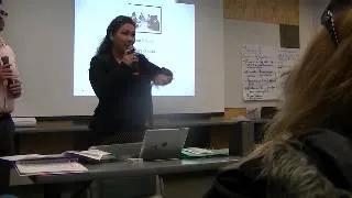 Special Education and Common Core WESELPA CAC Presentation 2 11 2014