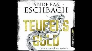 Andreas Eschbach, Teufelsgold