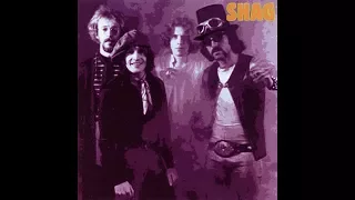 Shag - Shag (1969) [Full Album]