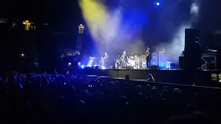 Blue Oyster Cult - (Don't Fear) The Reaper - Live - AO Arena Manchester - October 26th 2022