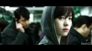 [Movie-2013] Cold Eyes screenshots - Han Hyo Joo